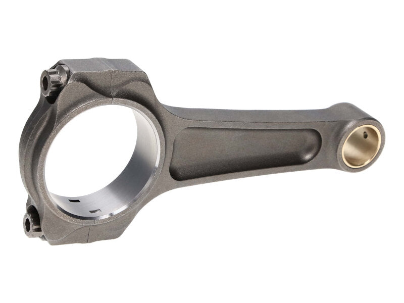 Manley Performance Manley Ford 4.6L Modular/5.0L V-8 22mm Connecting Rod w/ ARP 625+ Cap Screw - Single