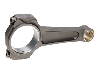 Manley Performance Manley Ford 4.6L Modular/5.0L V-8 22mm Connecting Rod w/ ARP 625+ Cap Screw - Single