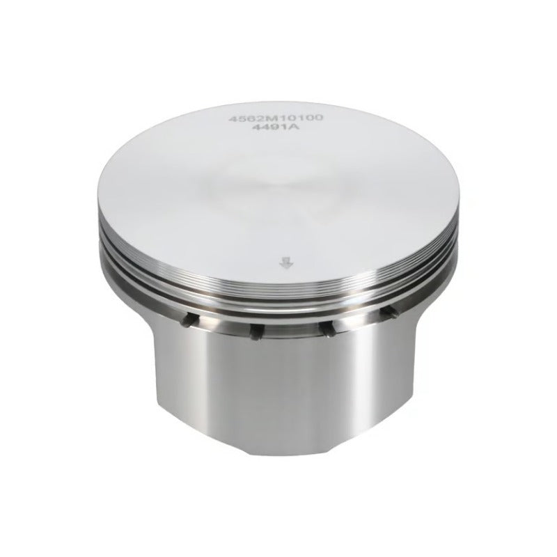 Wiseco Honda XR650C 93-99/XR650L 93-17 8.71 CR Piston kit