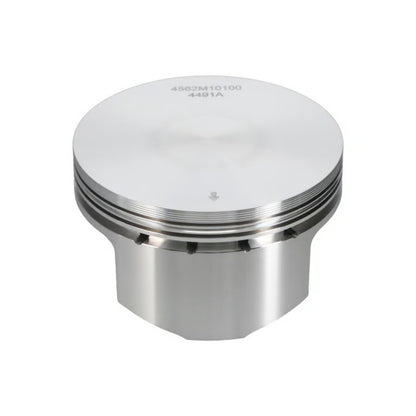 Wiseco Honda XR650C 93-99/XR650L 93-17 8.71 CR Piston kit