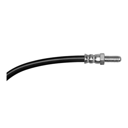 DFC 61-86 Austin MARINA Rear /Front Brake Hose