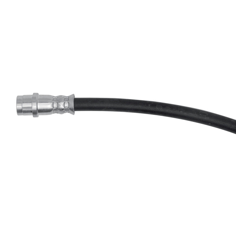 DFC 19-21 Freightliner Sprinter 2500 Front Brake Hose
