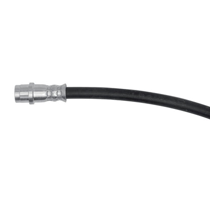 DFC 19-21 Freightliner Sprinter 2500 Front Brake Hose