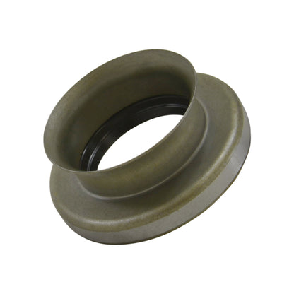 Yukon Gear & Axle Yukon Gear Replacement Inner Axle Seal For Dana 60 Front