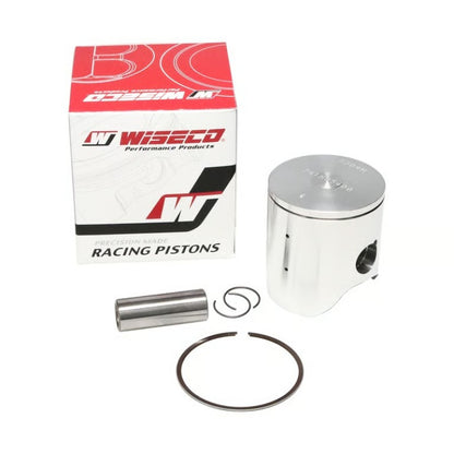 Wiseco Kawasaki KX125 99-00 ProLite 2126CS Piston Kit