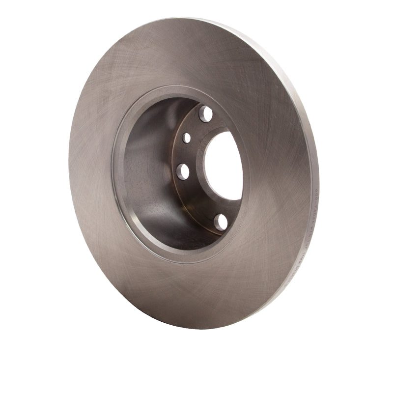 DFC 72-78 Volkswagen Type 2 Front Brake Rotor