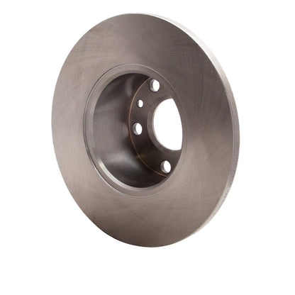 DFC 72-78 Volkswagen Type 2 Front Brake Rotor