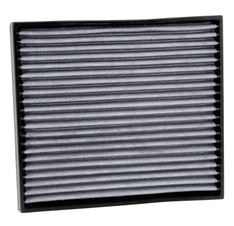 K&N Engineering K&N 00-07 Toyota Kluger 3.0L V6 Cabin Air Filter