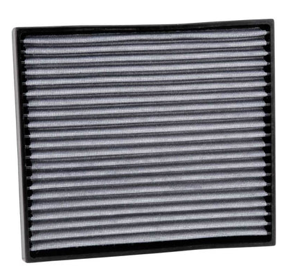 K&N Engineering K&N 00-07 Toyota Kluger 3.0L V6 Cabin Air Filter