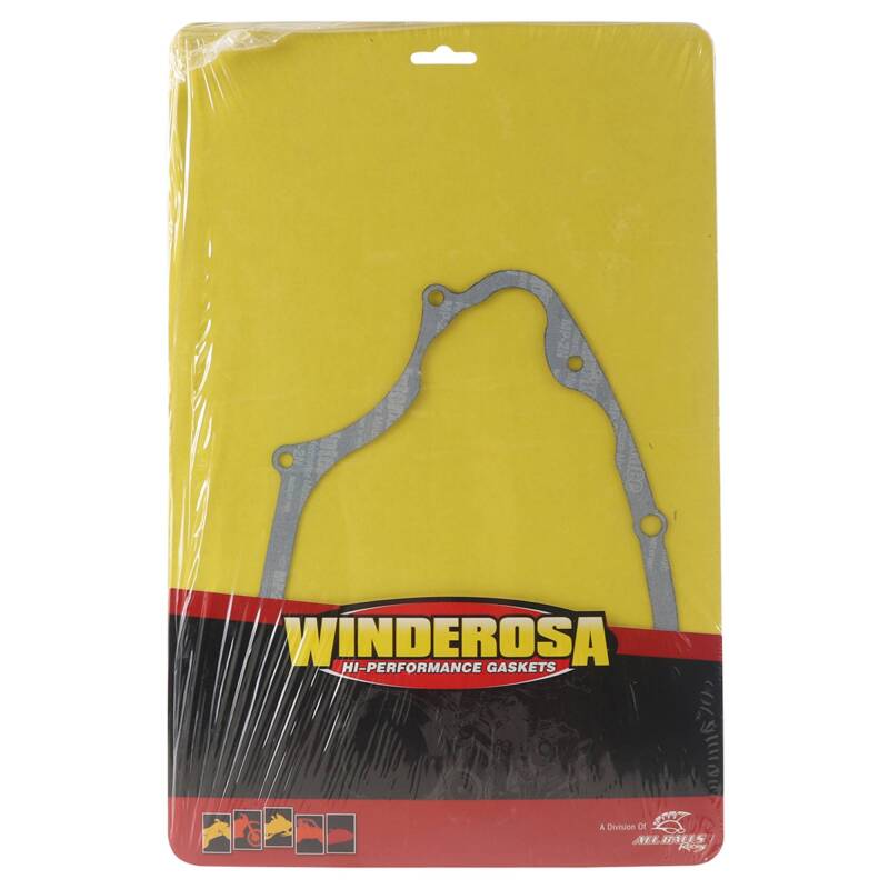 Vertex Pistons Vertex Gaskets 86-88 Suzuki LS650 Savage Ignition Cover Gasket Kit