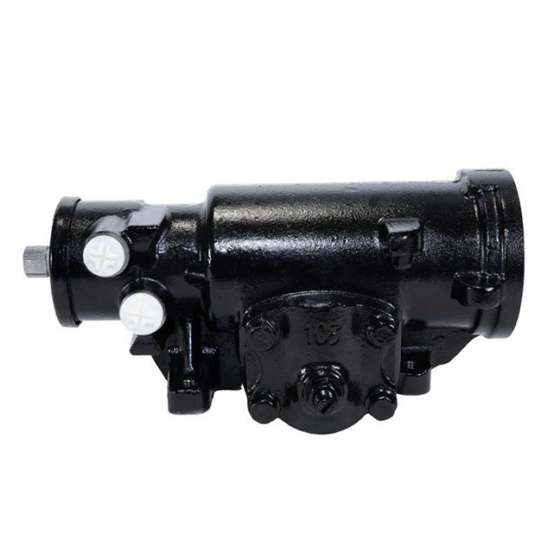 Yukon Gear & Axle Yukon Gear 68-76 Chevrolet/GMC Truck/Blazer/Jimmy/Suburban (4WD) Power Steering Gear Box