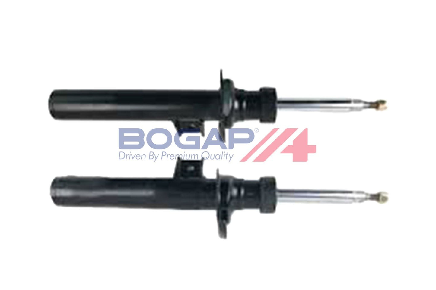 BOGAP B3410233 Shock Absorber