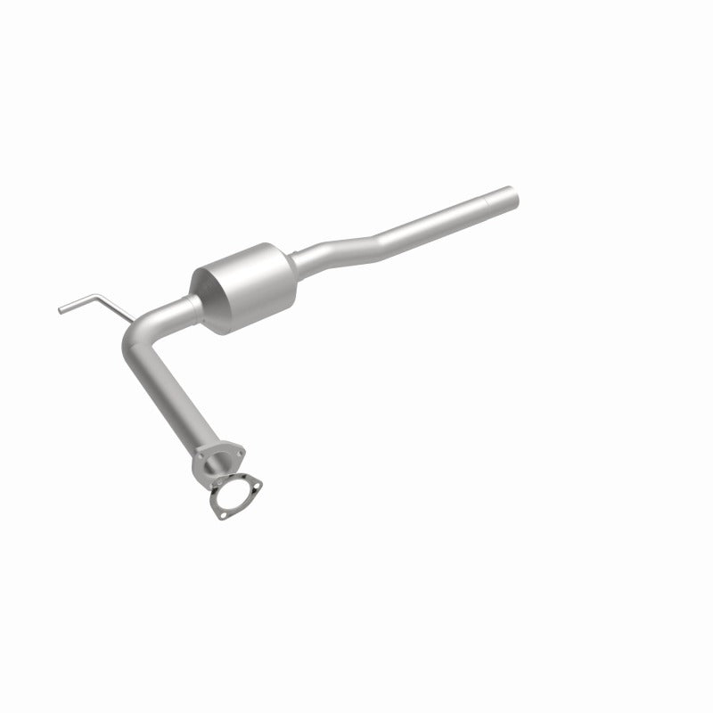 MagnaFlow Direct Fit Catalytic Converter 1993/1995 Volkswagen EuroVan 2.5L