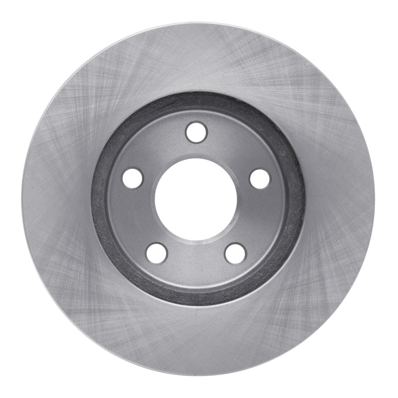 DFC 96-00 Chrysler Grand Voyager Front Brake Rotor