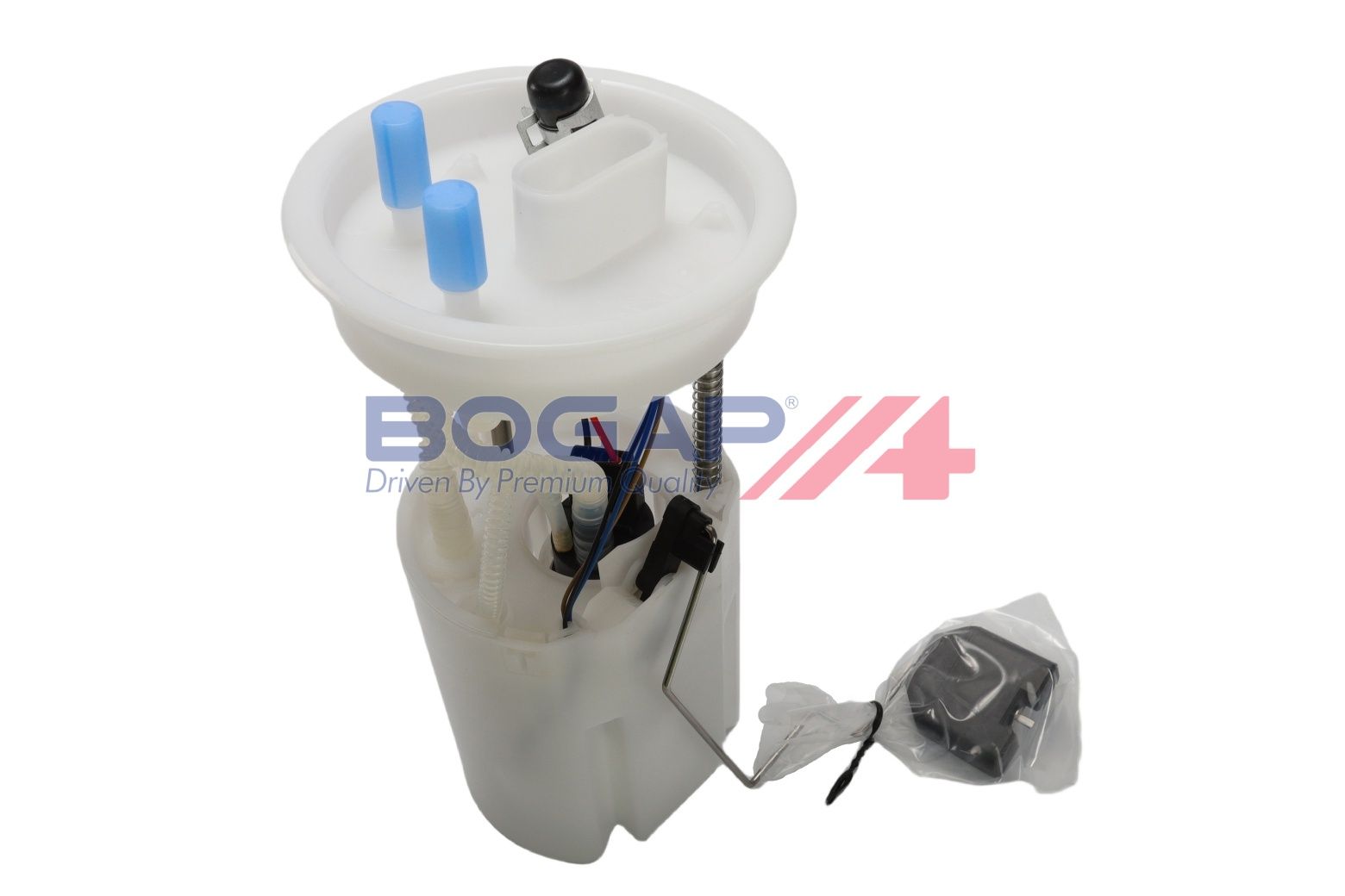 BOGAP A1622202 Fuel Pump