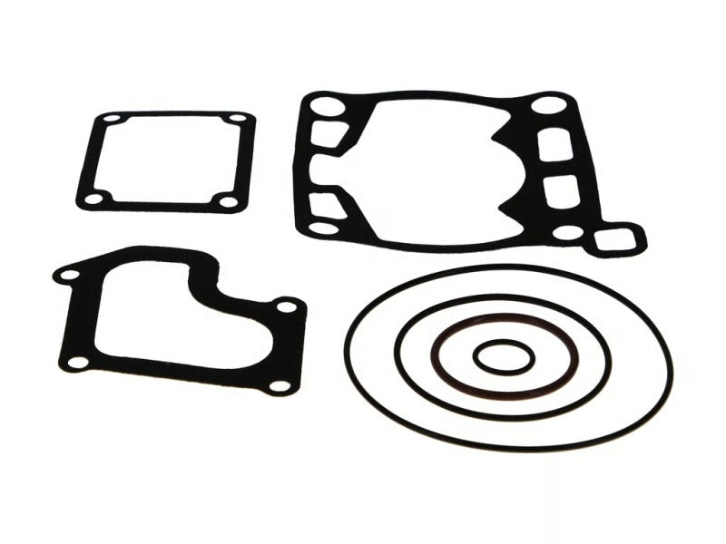 Wiseco 02-20 Suzuki RM85 Top End Gasket Kit