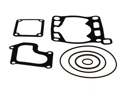 Wiseco 02-20 Suzuki RM85 Top End Gasket Kit