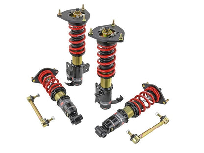 Skunk2 Racing Skunk2 13-20 Subaru BRZ Pro-ST Coilovers