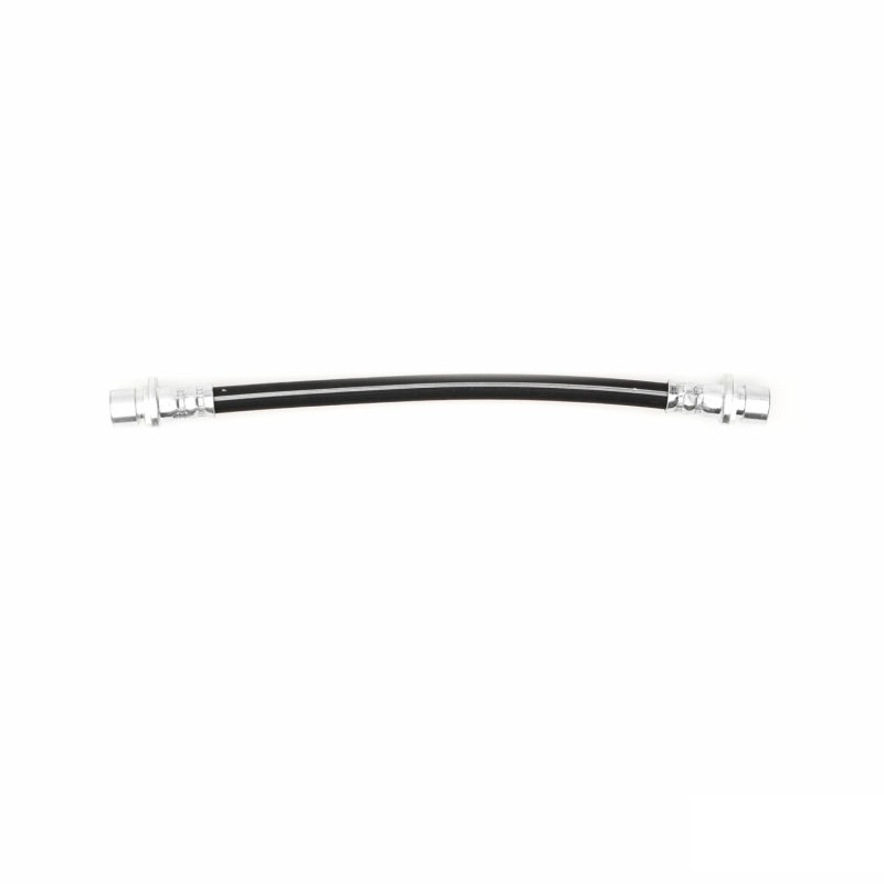 DFC 85-91 Honda CRX Rear Brake Hose