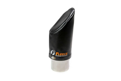Fleece Performance Stack Cover - 6 inch - 45 Degree Miter