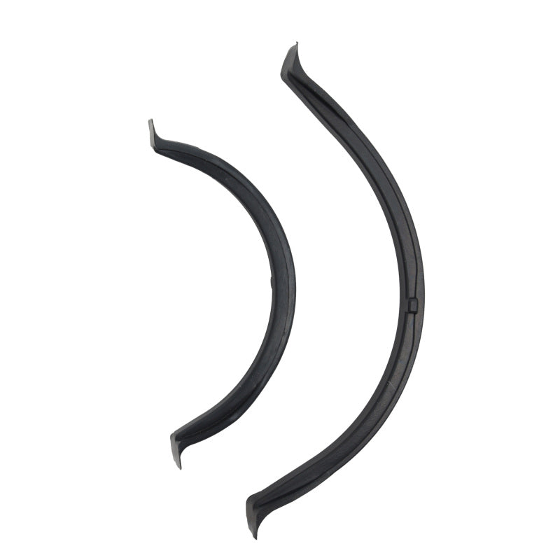 Cometic Gasket Cometic Nissan VG30DE/VG30DET/VG30DETT/VG30E/VG30ET/VG30i/VG33E/VG33ER Oil Pan End Seal Kit