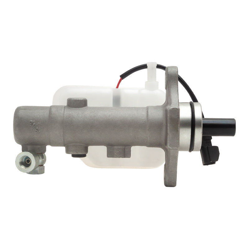 DFC 98-03 Kia Spectra Brake Master Cylinder