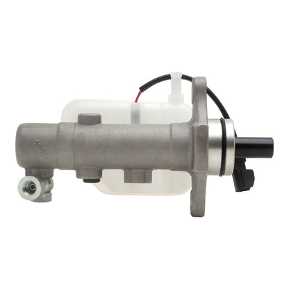 DFC 98-03 Kia Spectra Brake Master Cylinder