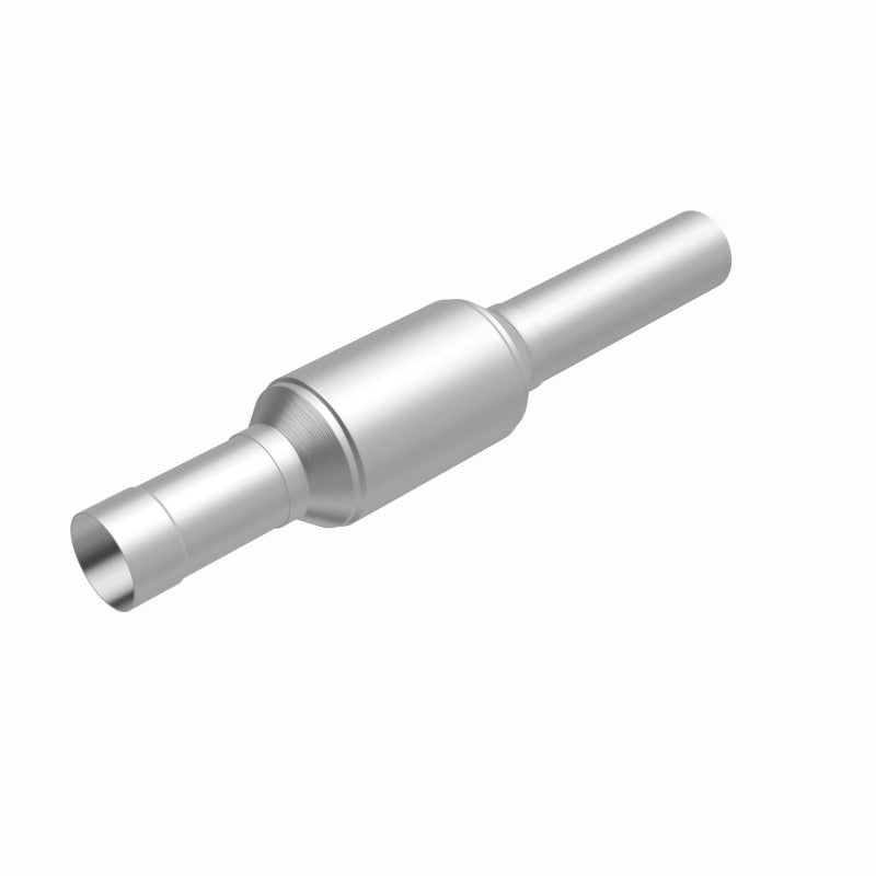 MagnaFlow 87-95 GM Truck 4.3/5.7 CA Direct Fit Converter