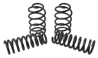 SPC Performance 70-81 GM F Body Pro Coil Lowering Springs