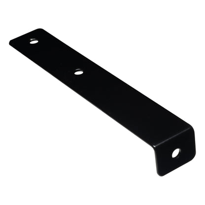 ORACLE Lighting Oracle LED Illuminated Wheel Ring Brackets - Extended