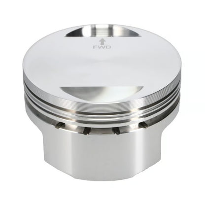 Wiseco 2003 HD 1200 (3497X-4720PS) Piston Kit