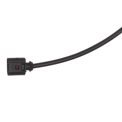 DFC 21-25 Audi RS e-TRON GT Rear/Front Sensor Wire