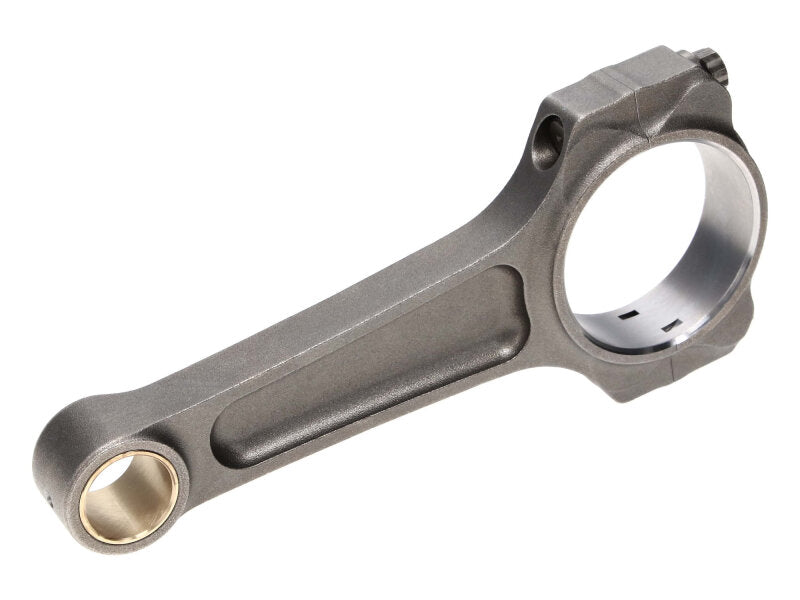 Manley Performance Manley Ford 4.6L Modular/5.0L V-8 22mm Connecting Rod w/ ARP 625+ Cap Screw - Single