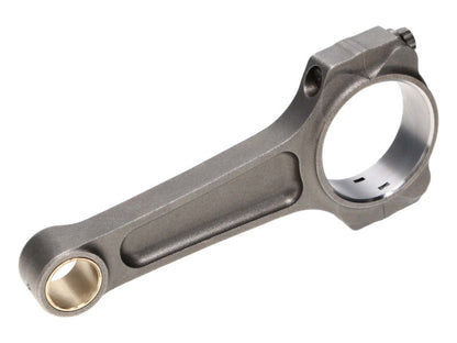 Manley Performance Manley Ford 4.6L Modular/5.0L V-8 22mm Connecting Rod w/ ARP 625+ Cap Screw - Single
