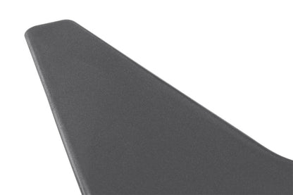 Dee Zee Universal Flaps Plastic Universal 11Inx18In Notched