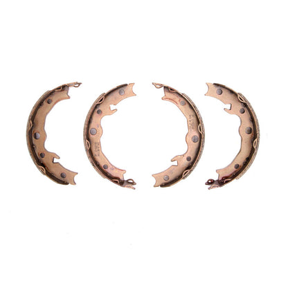 DFC 12-23 Subaru Impreza Parking Brake Parking Shoes