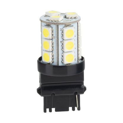 ORACLE Lighting Oracle 3156 18 LED 3-Chip SMD Bulb (Single) - Cool White