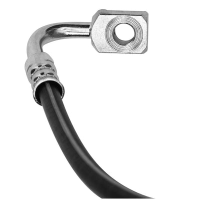 DFC 15-19 Chevrolet Corvette Front-L Brake Hose