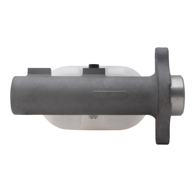 DFC 98-02 Chevrolet Suburban 1500 Brake Master Cylinder