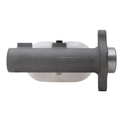 DFC 98-02 Chevrolet Suburban 1500 Brake Master Cylinder