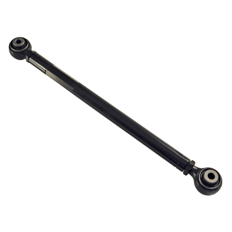 SPC Performance 14+ BMW 2 Series (F45/F46) / 14+ Mini Cooper/Clubman (F55/F56) Rear Adj Control Arm