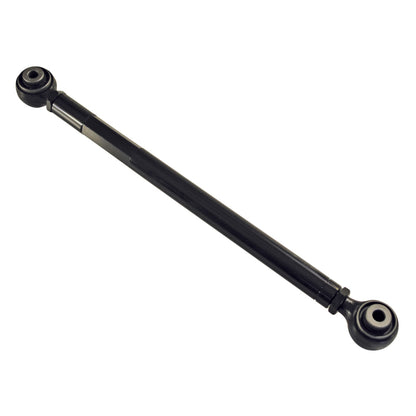 SPC Performance 14+ BMW 2 Series (F45/F46) / 14+ Mini Cooper/Clubman (F55/F56) Rear Adj Control Arm