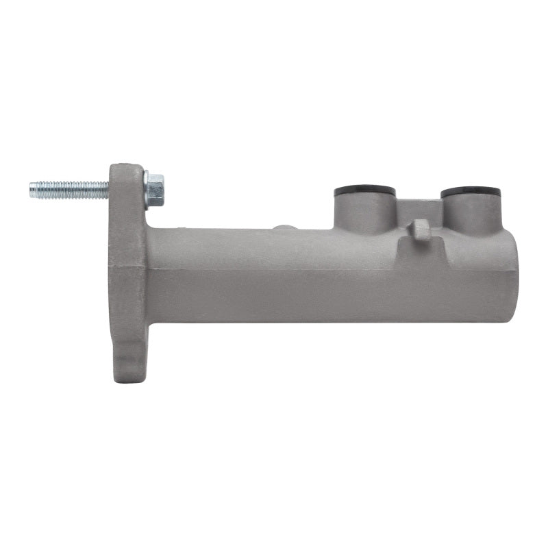 DFC 12-18 Ram 3500/2500 Brake Master Cylinder