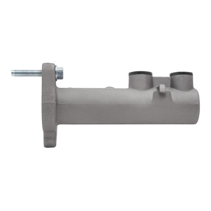 DFC 12-18 Ram 3500/2500 Brake Master Cylinder