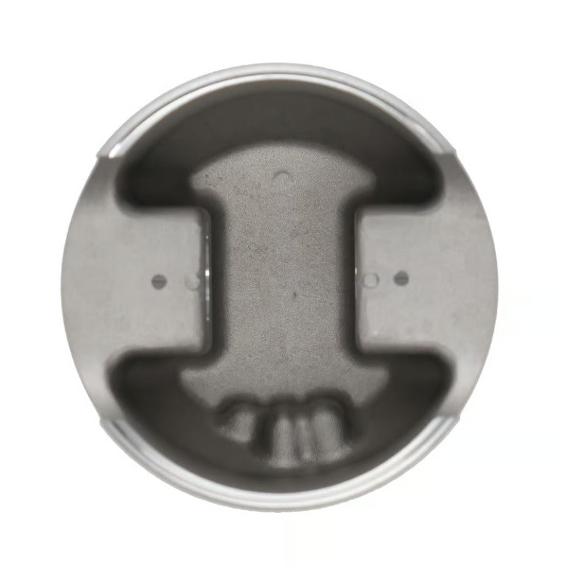 Wiseco Yamaha 570 Exciter 87-93 ProLite 2913CD Piston Kit