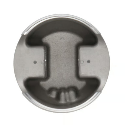 Wiseco Yamaha 570 Exciter 87-93 ProLite 2913CD Piston Kit