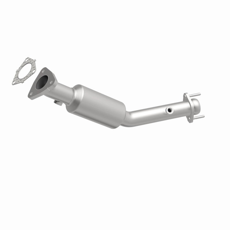 MagnaFlow California Direct Fit Converter 00-02 Chevy/Pontiac Camaro/Firebird 5.7L