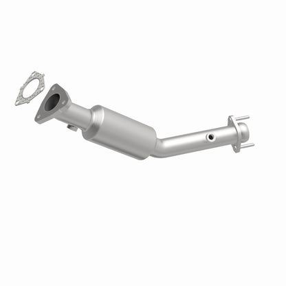 MagnaFlow Direct Fit Catalytic Converter Camaro 5.7L 00-02 P/S