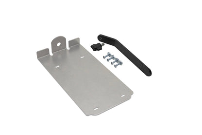 ORACLE Lighting Oracle Trigger Controller Ford Bronco 2021+ Underhood Bracket