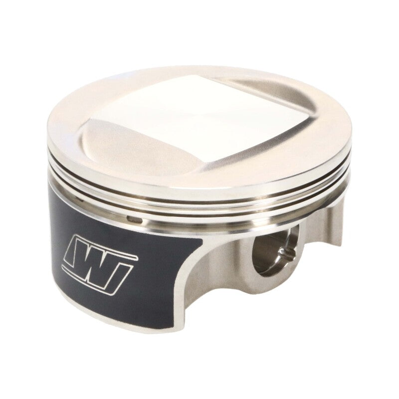 Wiseco 88-97 HD Tccid Tracker Series 101 CR Piston Kit